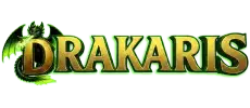 Drakaris logo